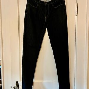 Levi’s Dark Blue Skinny jeans